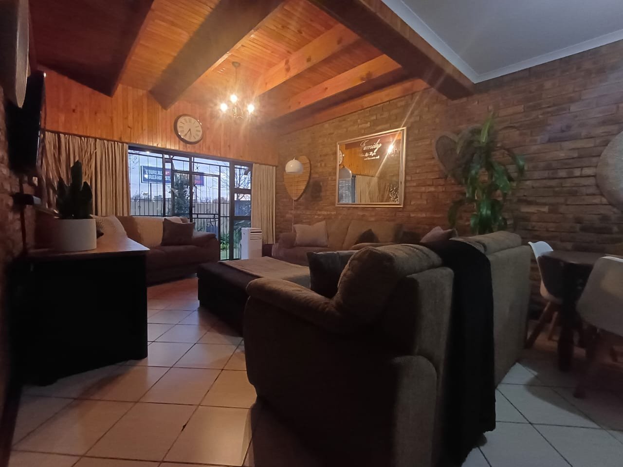 3 Bedroom Property for Sale in Neserhof North West